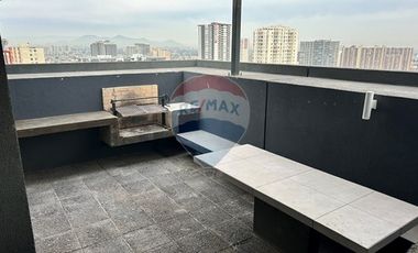 Oportunidad en San Miguel