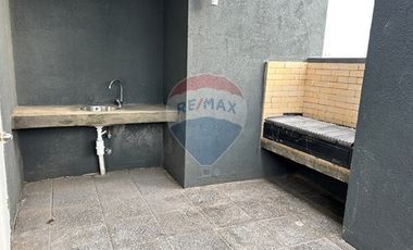 Oportunidad en San Miguel