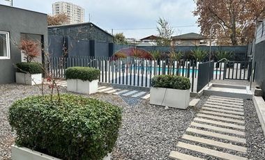 Oportunidad en San Miguel