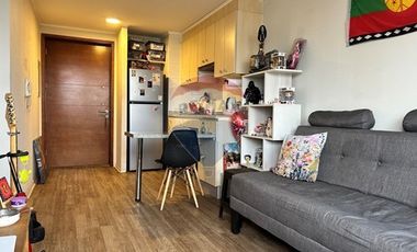 Oportunidad en San Miguel