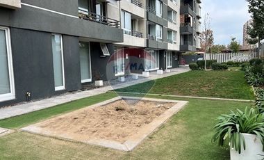 Oportunidad en San Miguel