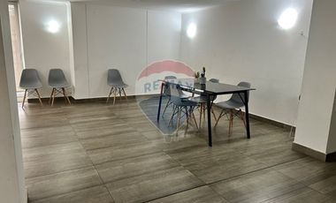 Oportunidad en San Miguel