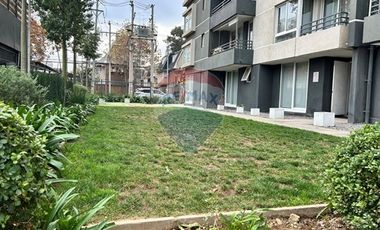 Oportunidad en San Miguel