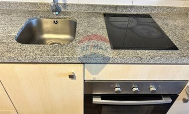 Oportunidad en San Miguel