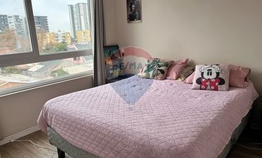 Oportunidad en San Miguel