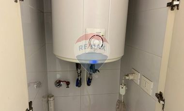 Oportunidad en San Miguel