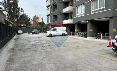 Oportunidad en San Miguel