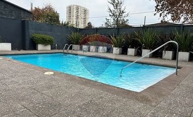 Oportunidad en San Miguel