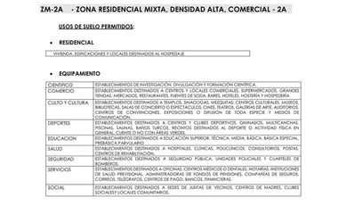 Se Vende Gran Terreno y Casa por SOLO 7.450UF