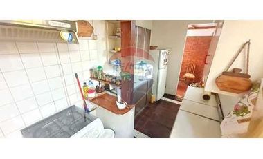 Se Vende Gran Terreno y Casa por SOLO 7.450UF