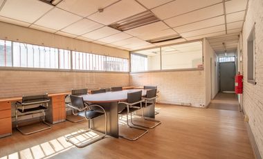 Taller Pintura y Desabolladura en Huechuraba