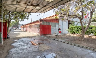 Taller Pintura y Desabolladura en Huechuraba