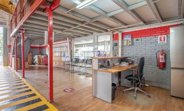 Taller Pintura y Desabolladura en Huechuraba