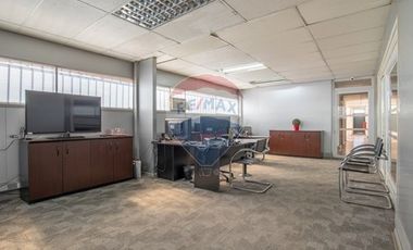 Taller Pintura y Desabolladura en Huechuraba