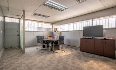 Taller Pintura y Desabolladura en Huechuraba