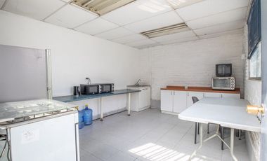 Taller Pintura y Desabolladura en Huechuraba