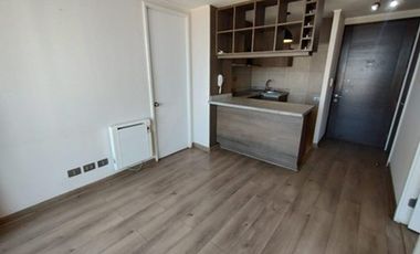 Depto 2D 2B 1E en San Miguel. A pasos de todo