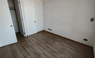 Depto 2D 2B 1E en San Miguel. A pasos de todo