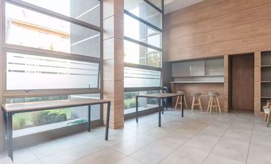 Depto 2D 2B 1E en San Miguel. A pasos de todo