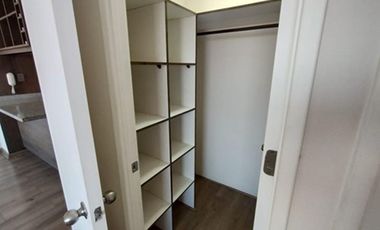 Depto 2D 2B 1E en San Miguel. A pasos de todo