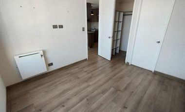 Depto 2D 2B 1E en San Miguel. A pasos de todo