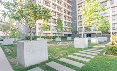 Depto 2D 2B 1E en San Miguel. A pasos de todo