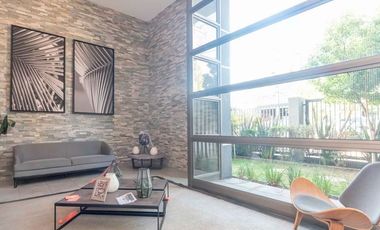 Depto 2D 2B 1E en San Miguel. A pasos de todo