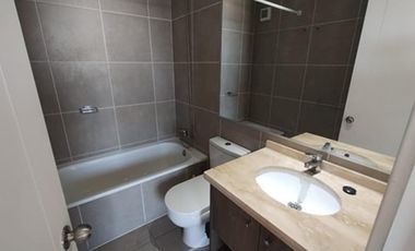 Depto 2D 2B 1E en San Miguel. A pasos de todo