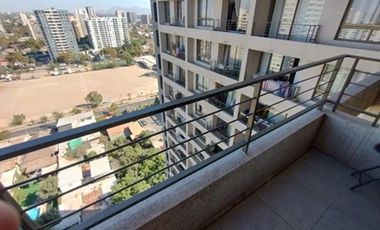 Depto 2D 2B 1E en San Miguel. A pasos de todo