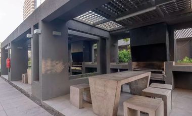 Depto 2D 2B 1E en San Miguel. A pasos de todo