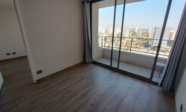 Depto 2D 2B 1E en San Miguel. A pasos de todo