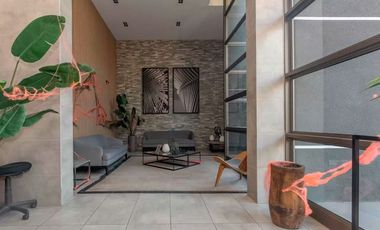 Depto 2D 2B 1E en San Miguel. A pasos de todo