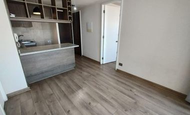 Depto 2D 2B 1E en San Miguel. A pasos de todo