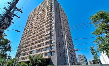 Depto 2D 2B 1E en San Miguel. A pasos de todo