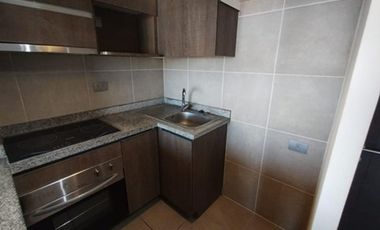 Depto 2D 2B 1E en San Miguel. A pasos de todo