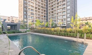 Depto 2D 2B 1E en San Miguel. A pasos de todo