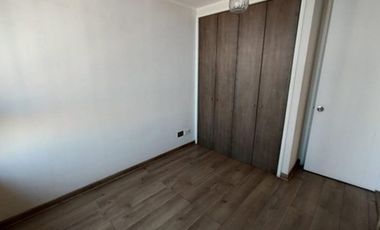 Depto 2D 2B 1E en San Miguel. A pasos de todo