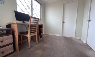 ¡Hogar Ideal en Buin, Espacio y Comodidad!