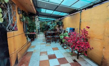 Casa en Venta 98m2 Rancagua