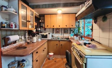 Casa en Venta 98m2 Rancagua