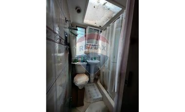 Casa en Venta 98m2 Rancagua