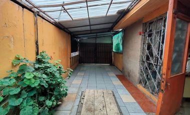 Casa en Venta 98m2 Rancagua