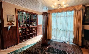 Casa en Venta 98m2 Rancagua