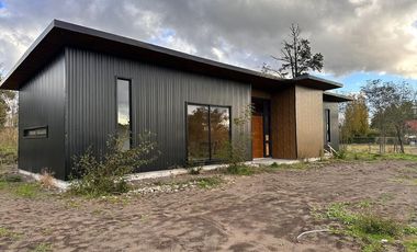 Venta de Parcela plaza San Marcos, Los Angeles