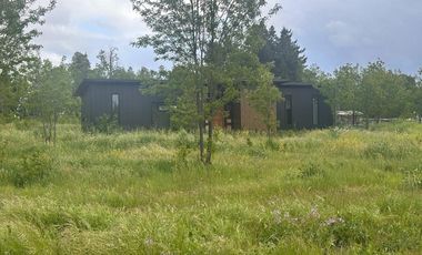 Venta de Parcela plaza San Marcos, Los Angeles