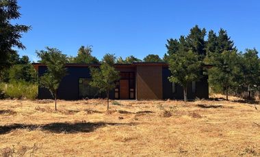 Venta de Parcela plaza San Marcos, Los Angeles