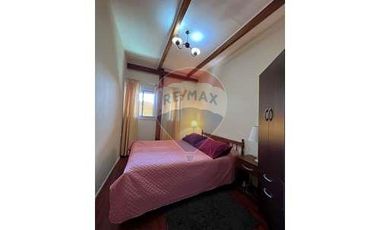 SE VENDE HOSTAL A  PASOS DE LA PLAYA BAHIA INGLESA