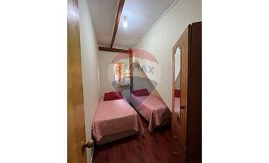 SE VENDE HOSTAL A  PASOS DE LA PLAYA BAHIA INGLESA