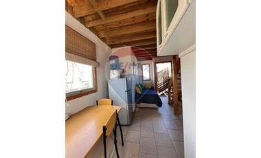 SE VENDE HOSTAL A  PASOS DE LA PLAYA BAHIA INGLESA