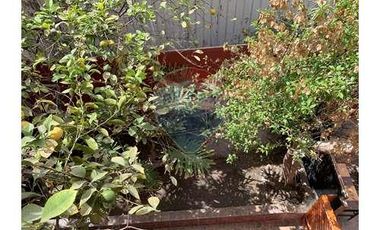 SE VENDE HOSTAL A  PASOS DE LA PLAYA BAHIA INGLESA